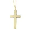Spirit Halloween Cross Necklace -HALLOWEEN COSTUMES Sales Store 00113423 a