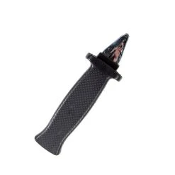 Spirit Halloween Disappearing Knife -HALLOWEEN COSTUMES Sales Store 00115493 c
