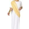 Spirit Halloween Adult Caesar Costume 1 Spirit Halloween Adult Caesar Costume -HALLOWEEN COSTUMES Sales Store 00141333 a
