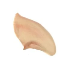 Spirit Halloween Adhesive Witch Nose Makeup 7 Spirit Halloween Adhesive Witch Nose Makeup -HALLOWEEN COSTUMES Sales Store 00150805 c