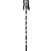 Spirit Halloween Skull Walking Stick 1 Spirit Halloween Skull Walking Stick -HALLOWEEN COSTUMES Sales Store 00166728 a