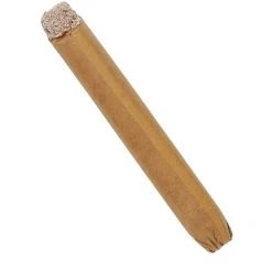 Spirit Halloween Fake Gag Cigar