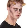 Spirit Halloween Brown Demon Horns 2 Spirit Halloween Brown Demon Horns -HALLOWEEN COSTUMES Sales Store 00191304 a