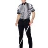 Spirit Halloween Adult Blind Referee Costume -HALLOWEEN COSTUMES Sales Store 00192740 a