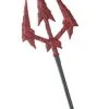 Spirit Halloween Pitchfork 2 Spirit Halloween Pitchfork -HALLOWEEN COSTUMES Sales Store 00569608 a