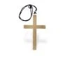 Spirit Halloween Cross Necklace -HALLOWEEN COSTUMES Sales Store 00641548 a