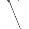 Spirit Halloween Sickle 1 Spirit Halloween Sickle -HALLOWEEN COSTUMES Sales Store 00660084 a