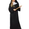 Spirit Halloween Adult Nun Costume 2 Spirit Halloween Adult Nun Costume -HALLOWEEN COSTUMES Sales Store 00755801 a