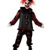 Spirit Halloween Kids Carver the Clown Costume 1 Spirit Halloween Kids Carver the Clown Costume -HALLOWEEN COSTUMES Sales Store 01028307 a