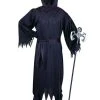 Spirit Halloween Adult Fade In and Out Phantom Costume 1 Spirit Halloween Adult Fade In and Out Phantom Costume -HALLOWEEN COSTUMES Sales Store 01035146 a