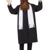 Spirit Halloween Adult Rabbi Costume -HALLOWEEN COSTUMES Sales Store 01035542 a