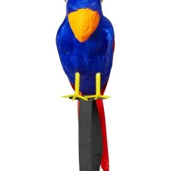Spirit Halloween Parrot Prop -HALLOWEEN COSTUMES Sales Store 01037118 c