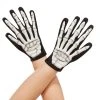 Spirit Halloween Kids Skeleton Gloves -HALLOWEEN COSTUMES Sales Store 01038256 a