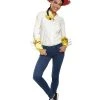 Spirit Halloween Jessie Costume Kit - Toy Story 3 1 Spirit Halloween Jessie Costume Kit - Toy Story 3 -HALLOWEEN COSTUMES Sales Store 01080423 a