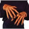 Spirit Halloween Werewolf Hands 2 Spirit Halloween Werewolf Hands -HALLOWEEN COSTUMES Sales Store 01106871 a
