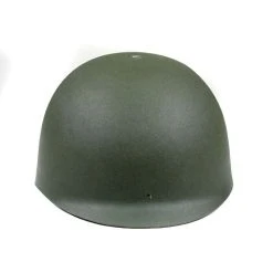 Spirit Halloween Army Helmet -HALLOWEEN COSTUMES Sales Store 01107432 d