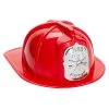 Spirit Halloween Fireman Hat 2 Spirit Halloween Fireman Hat -HALLOWEEN COSTUMES Sales Store 01133933 a