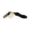 Spirit Halloween Police Whistle -HALLOWEEN COSTUMES Sales Store 01141902 a