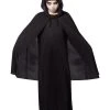 Spirit Halloween Kids Hooded Cape 1 Spirit Halloween Kids Hooded Cape -HALLOWEEN COSTUMES Sales Store 01155878 a