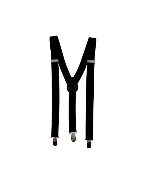 Spirit Halloween Nerd Suspenders 3 Spirit Halloween Nerd Suspenders