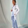 Spirit Halloween Kids Doctor Costume -HALLOWEEN COSTUMES Sales Store 01220672 a