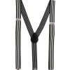 Spirit Halloween Basic Suspender -HALLOWEEN COSTUMES Sales Store 01220730 a