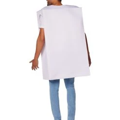 Spirit Halloween Adult Soap and Loofah Costumes 10 Spirit Halloween Adult Soap and Loofah Costumes -HALLOWEEN COSTUMES Sales Store 01223577 d