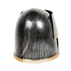 Spirit Halloween Knight Helmet -HALLOWEEN COSTUMES Sales Store 01226836 d