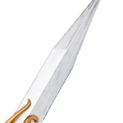 Spirit Halloween Skull Pirate Dagger -HALLOWEEN COSTUMES Sales Store 01227974 c