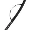 Spirit Halloween Black Ninja Sword -HALLOWEEN COSTUMES Sales Store 01252790 a