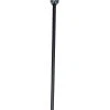 Spirit Halloween Stacked Skull Staff -HALLOWEEN COSTUMES Sales Store 01260066 a