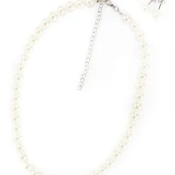 Spirit Halloween Housewife Jewelry Set