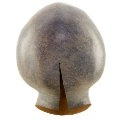 Spirit Halloween Area 51 Alien Full Mask 9 Spirit Halloween Area 51 Alien Full Mask -HALLOWEEN COSTUMES Sales Store 01271477 d