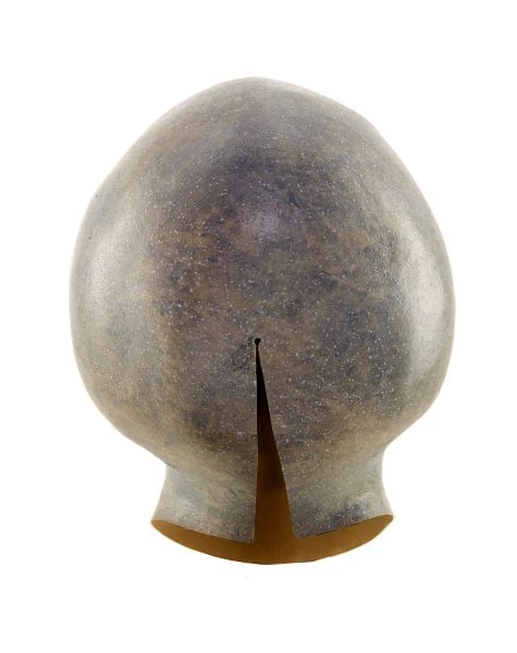 Spirit Halloween Area 51 Alien Full Mask 6 Spirit Halloween Area 51 Alien Full Mask - Image 4