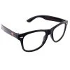 Spirit Halloween Superman Glasses - DC Comics -HALLOWEEN COSTUMES Sales Store 01274273 a