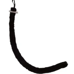 Spirit Halloween Mouse Tail -HALLOWEEN COSTUMES Sales Store 01278019 b