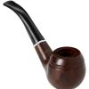Spirit Halloween Smoking Pipe 1 Spirit Halloween Smoking Pipe -HALLOWEEN COSTUMES Sales Store 01287945 a
