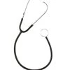 Spirit Halloween Deluxe Costume Stethoscope -HALLOWEEN COSTUMES Sales Store 01298561 a