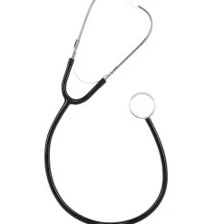 Spirit Halloween Deluxe Costume Stethoscope