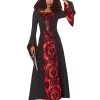 Spirit Halloween Adult Immortal Beauty Costume 1 Spirit Halloween Adult Immortal Beauty Costume -HALLOWEEN COSTUMES Sales Store 01303890 a