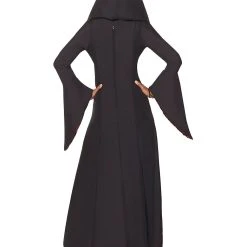 Spirit Halloween Adult Immortal Beauty Costume 8 Spirit Halloween Adult Immortal Beauty Costume -HALLOWEEN COSTUMES Sales Store 01303890 b
