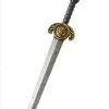 Spirit Halloween Lion Sword -HALLOWEEN COSTUMES Sales Store 01307545 a