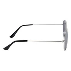 Spirit Halloween Cop Aviator Sunglasses -HALLOWEEN COSTUMES Sales Store 01310796 b