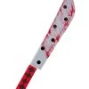 Spirit Halloween Killer Clown Machete -HALLOWEEN COSTUMES Sales Store 01316256 a