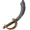 Spirit Halloween Kids Pirate Sword -HALLOWEEN COSTUMES Sales Store 01316272 a