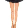 Spirit Halloween Jointed Doll Tights -HALLOWEEN COSTUMES Sales Store 01318666 a