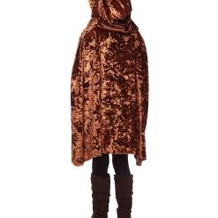 Spirit Halloween Tween Robin Hood Costume -HALLOWEEN COSTUMES Sales Store 01319086 b 1