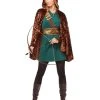 Spirit Halloween Adult Robin Hood Costume -HALLOWEEN COSTUMES Sales Store 01321918 a