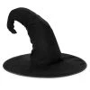 Spirit Halloween Classic Witch Hat -HALLOWEEN COSTUMES Sales Store 01330828 a