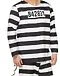 Spirit Halloween Adult Jailbird Costume 14 Spirit Halloween Adult Jailbird Costume - Image 12